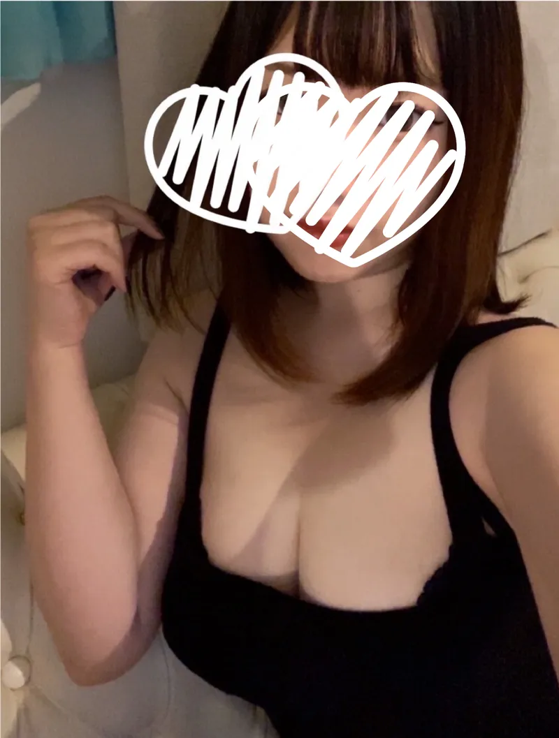 かのん