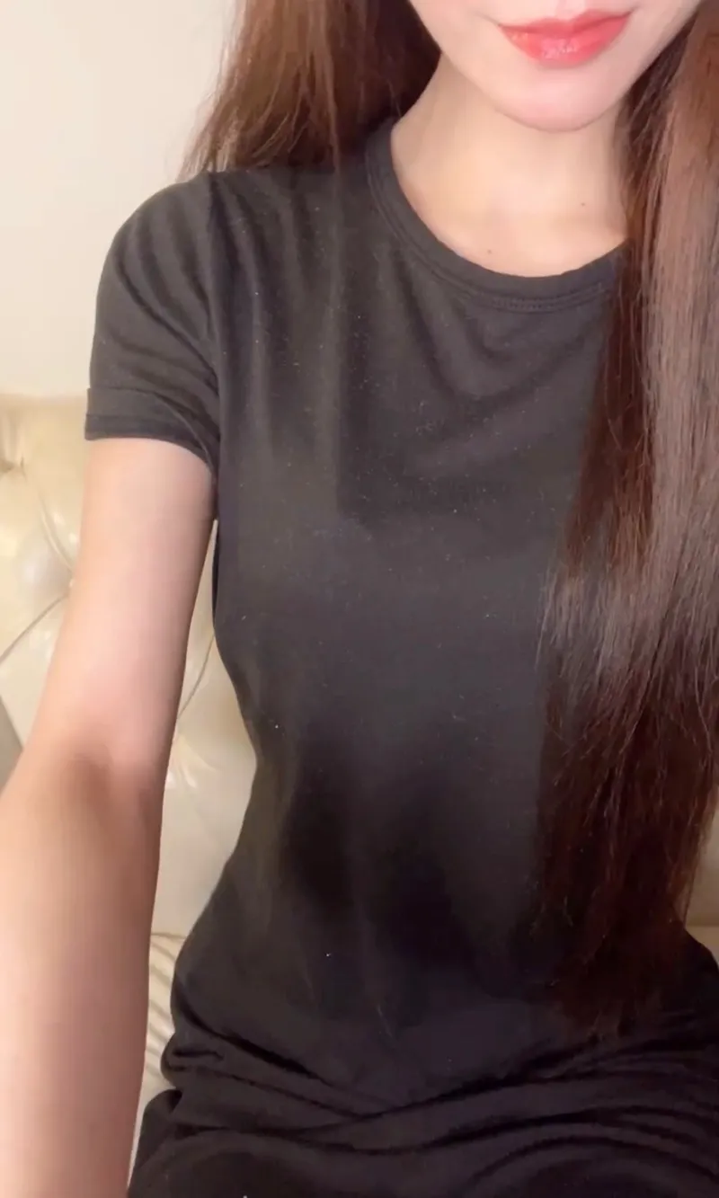 ゆい