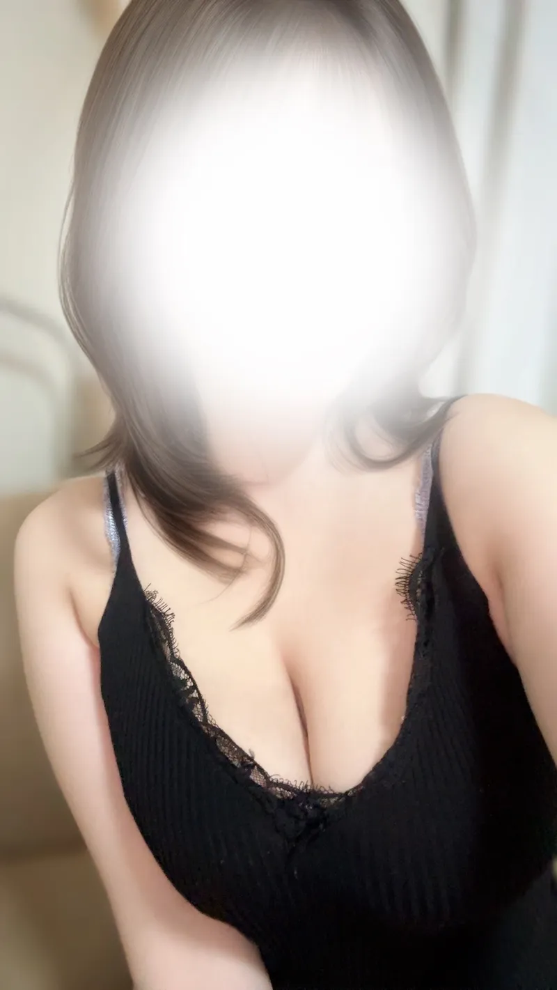 みなみ
