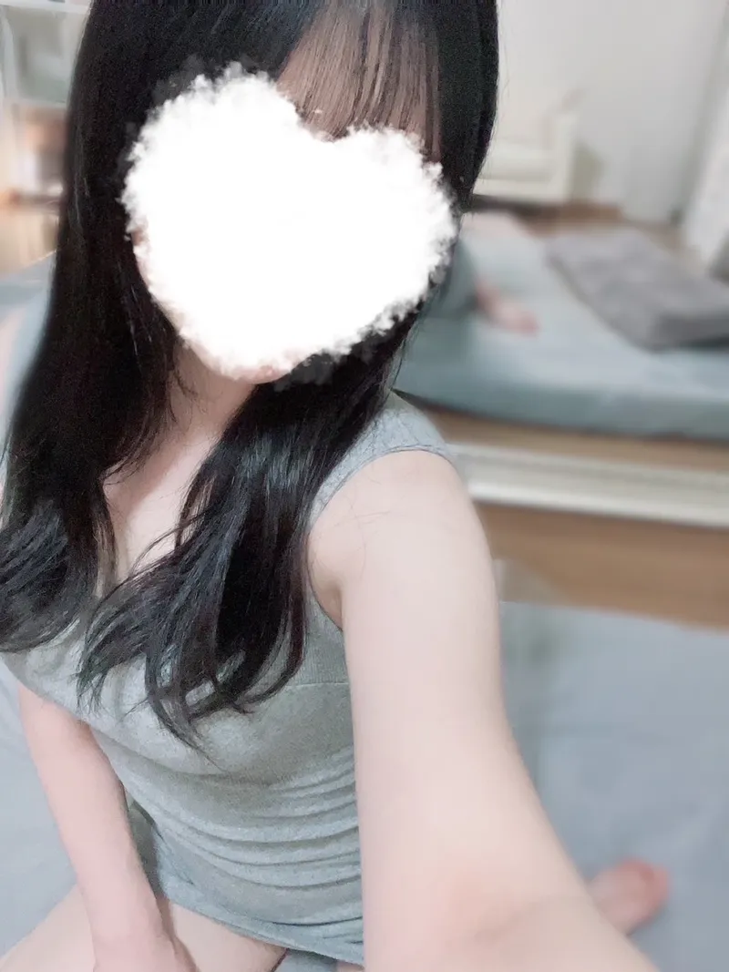 みれい