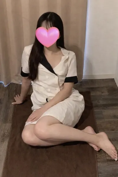 世田谷美人奥様アロマ倶楽部