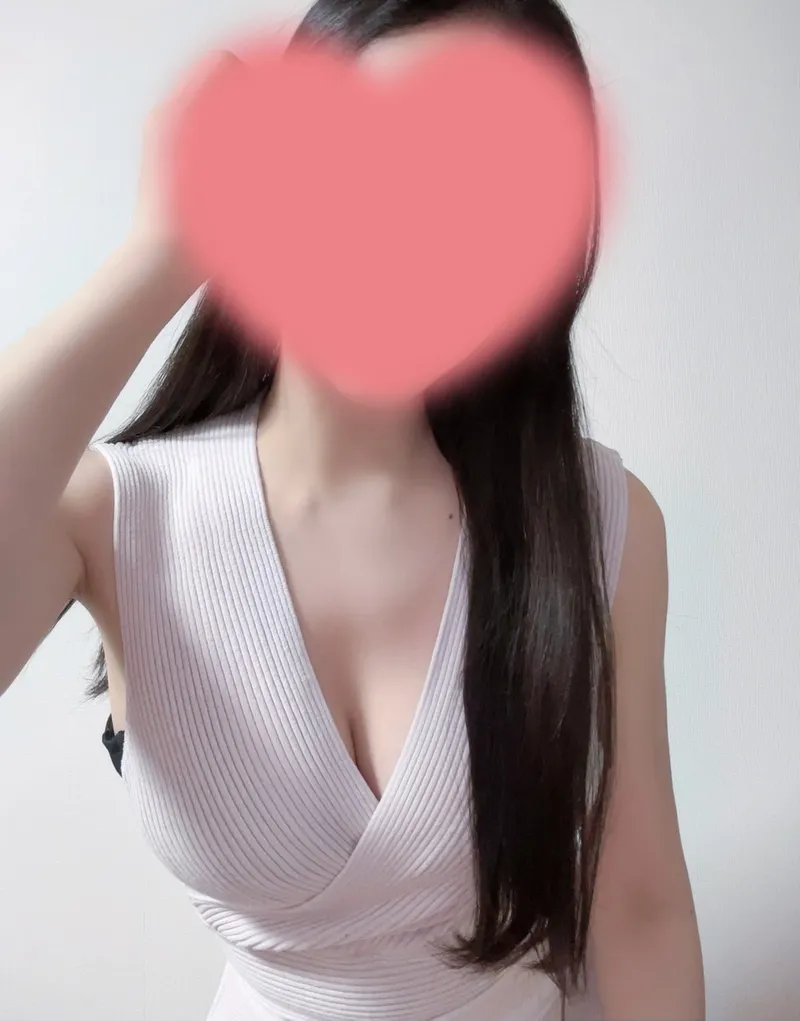白石 ゆきの