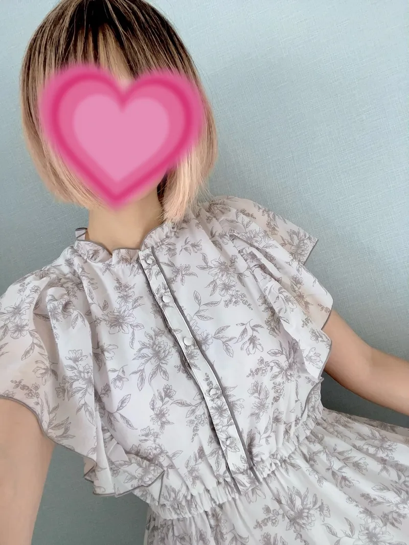 如月 れな