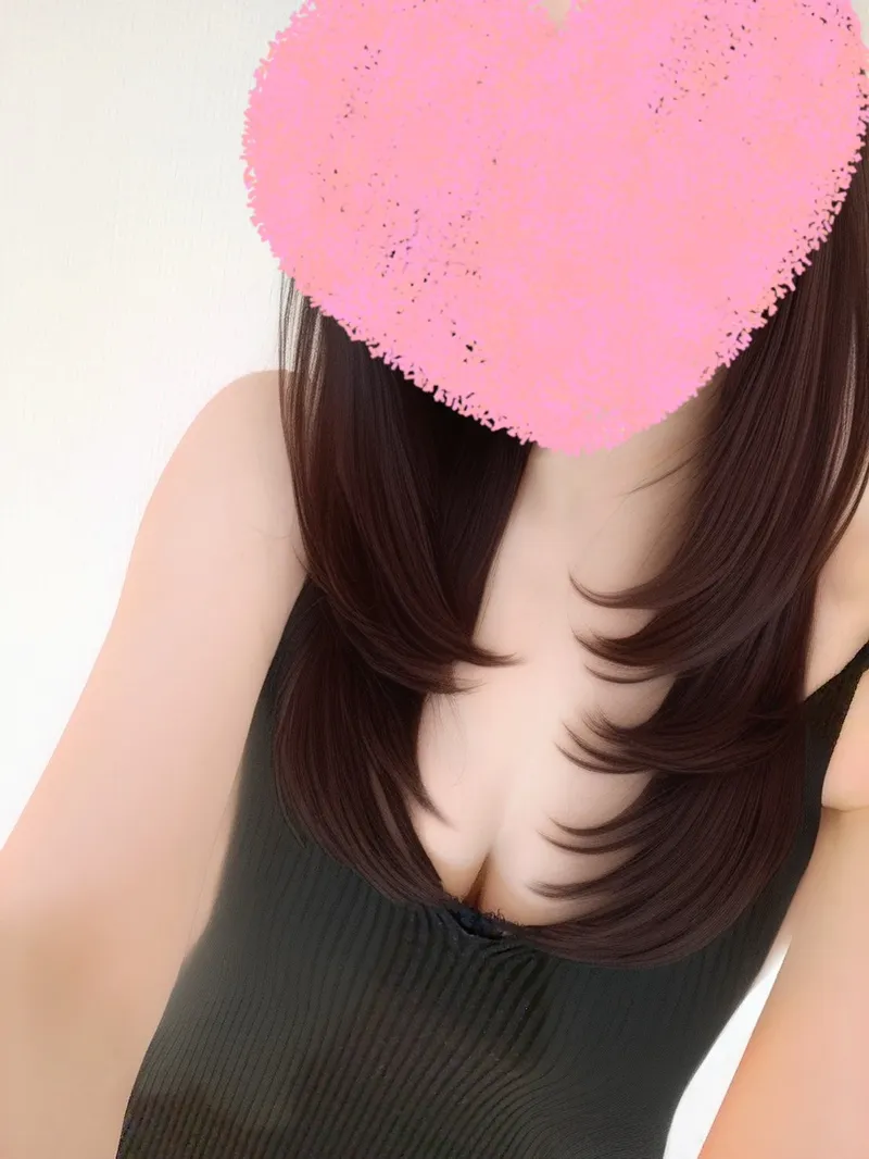 松川 れん