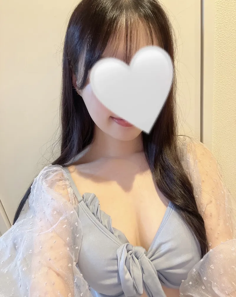 桜庭 いろは