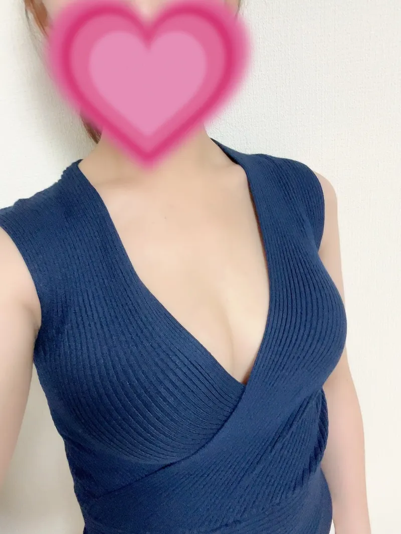 桜井 さくら