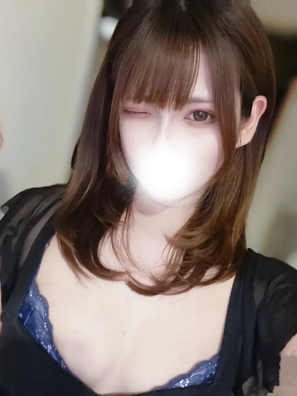 吉田りお
