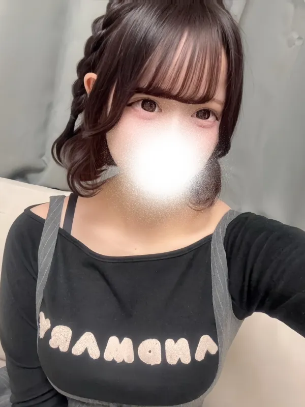エルドラド