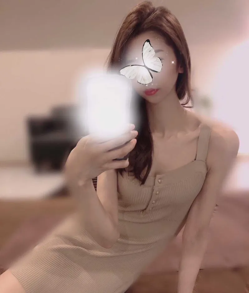 なつみ