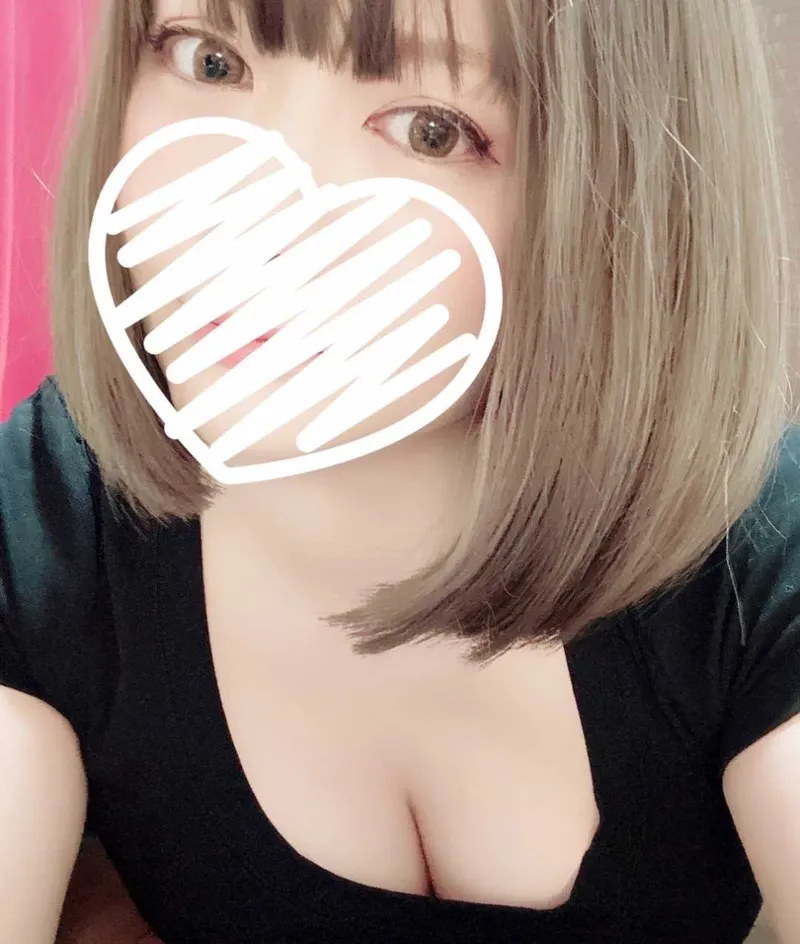 さくら