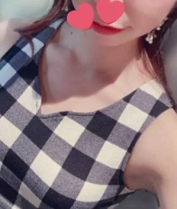 あみ