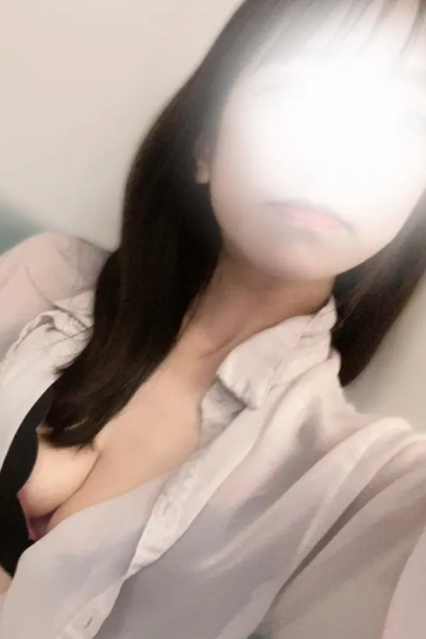 森永