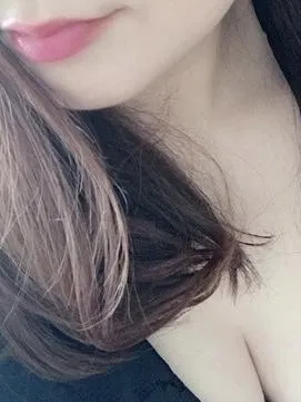 美魔女