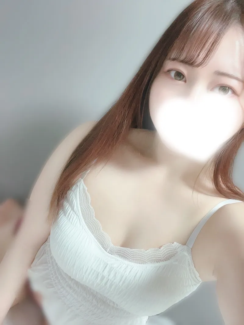 小早川 りか