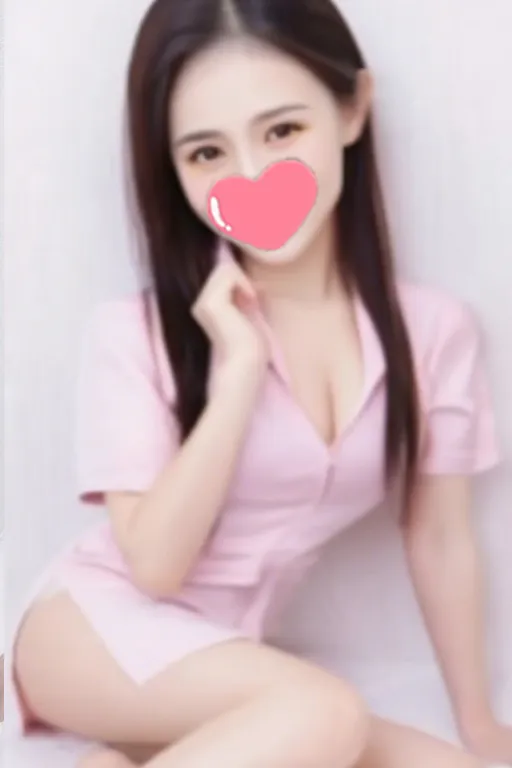 みみ