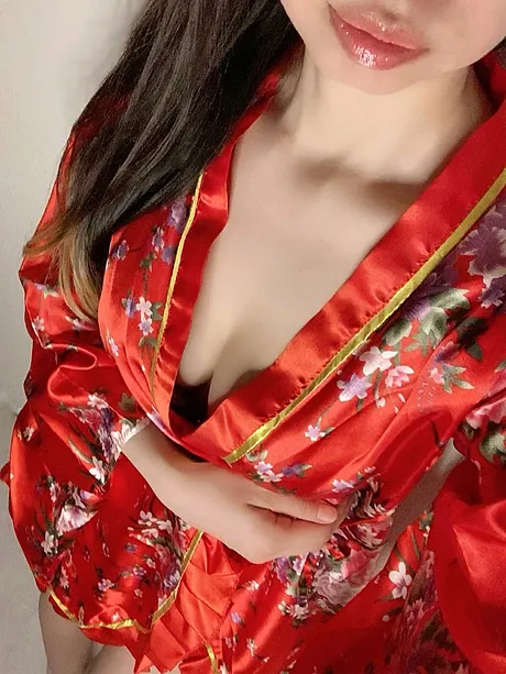 雪