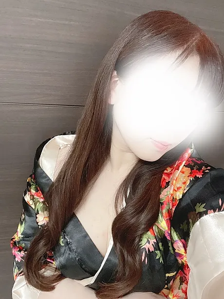 星華