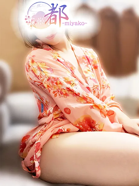 桃