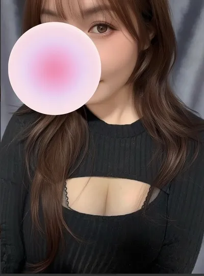 ビコーズ