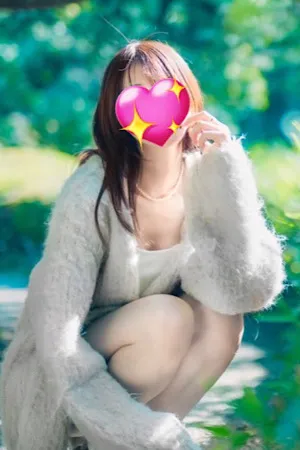 結月翠