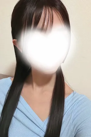 相原こと