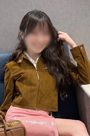 三茶美人