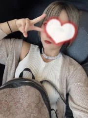 ユー・アンド・ミー