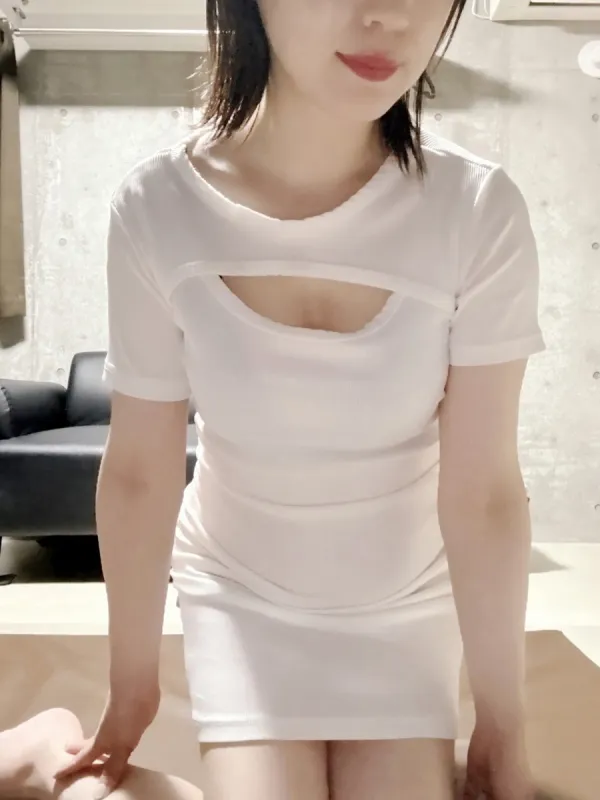 小澤　まゆ