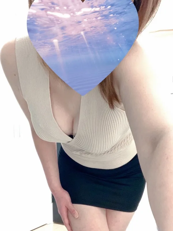 椿　るい