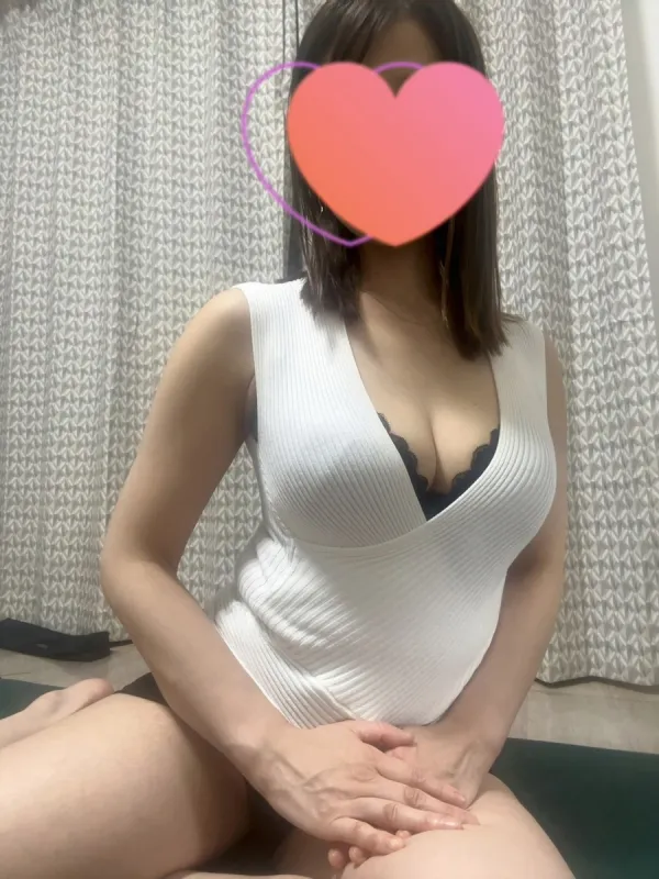 優木　ともみ
