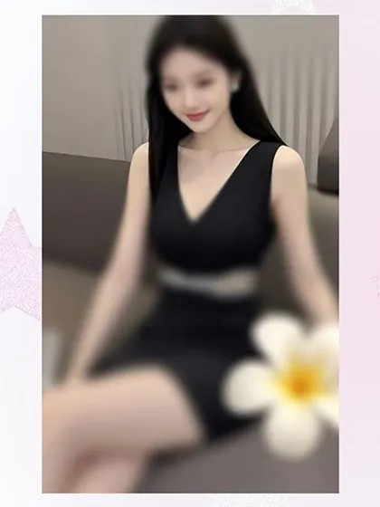 みや