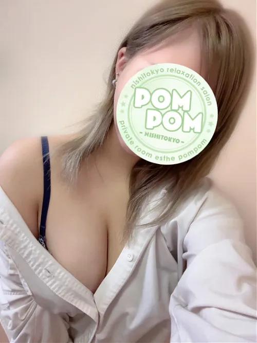 ななみ
