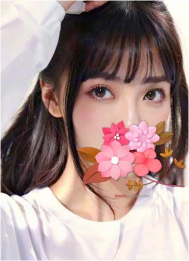 みずき