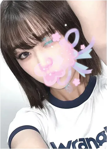 グロリア