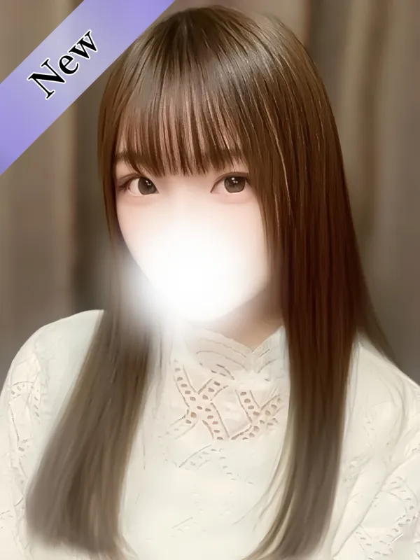 星宮りあ