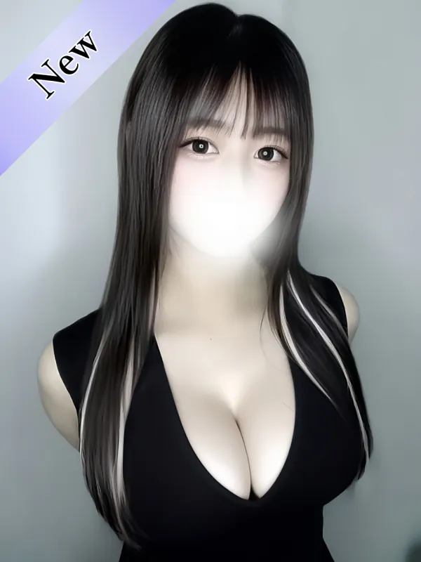 蓮花うらら