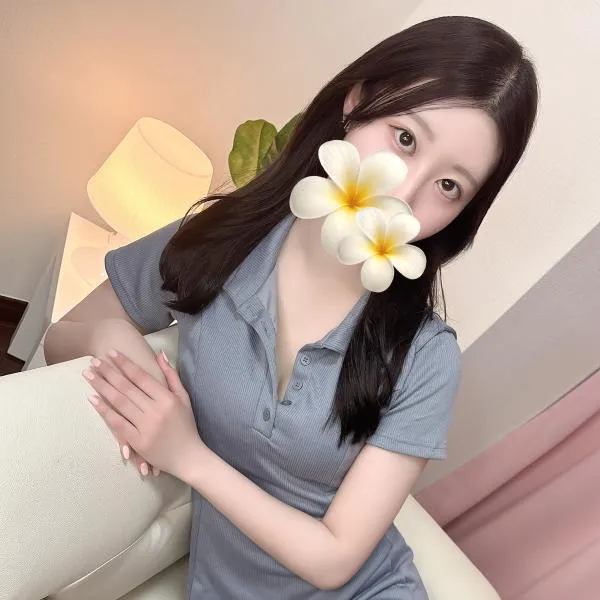 りさ
