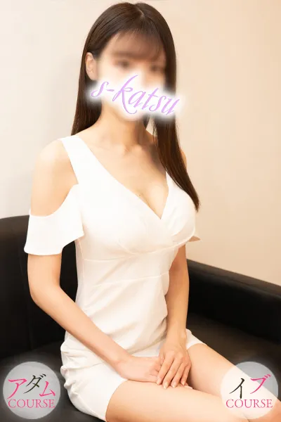 高梨 まな