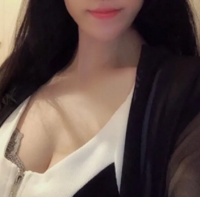 吉永
