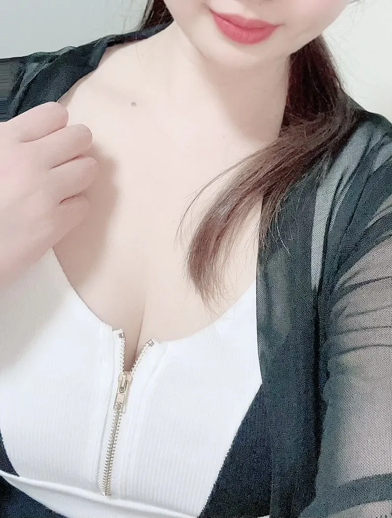 オトナコード