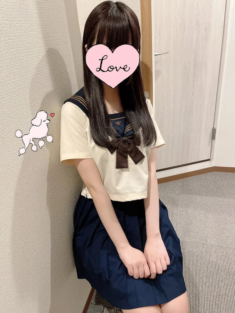 ゆきな