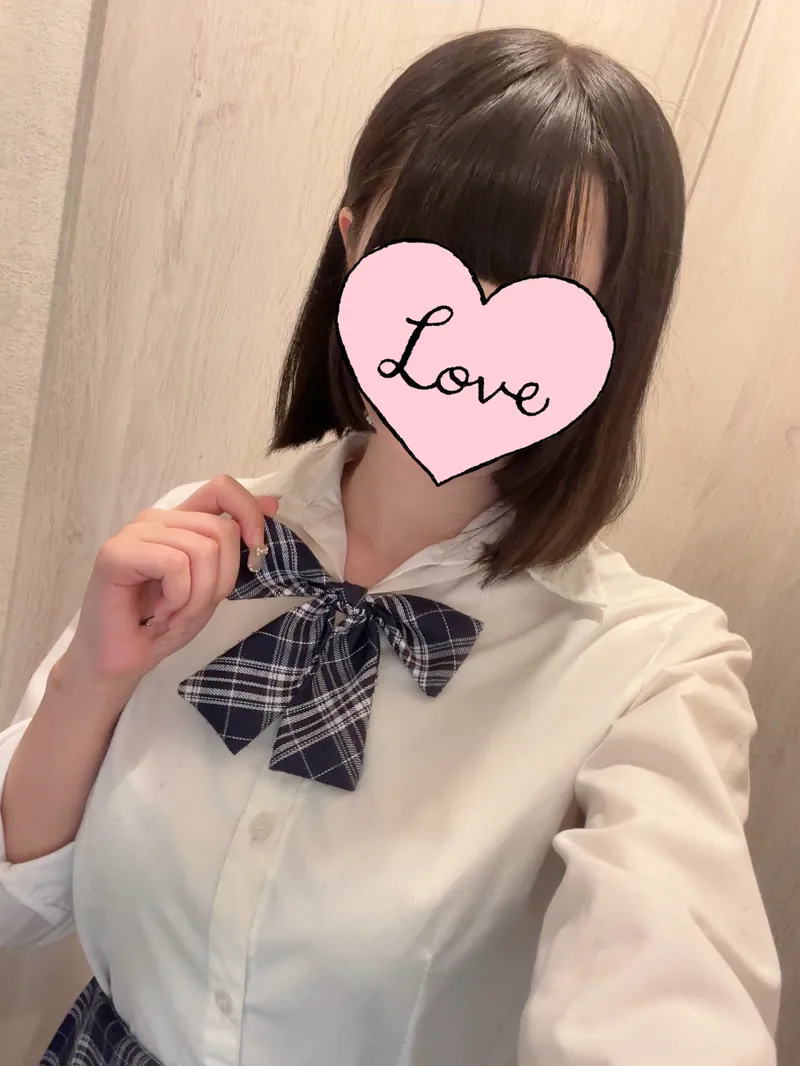 めろ