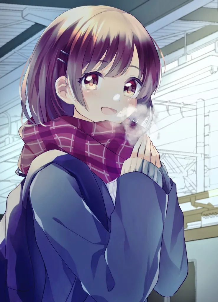 あずさ