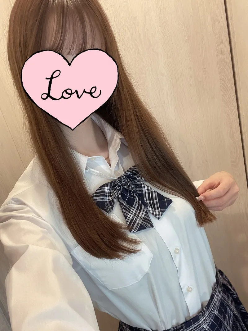 ジュエリー