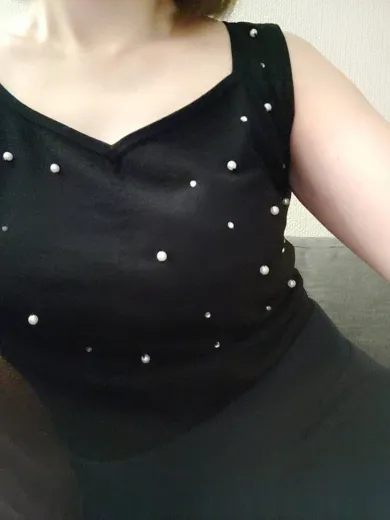 ねね