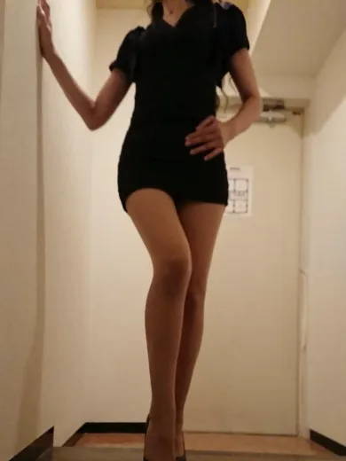 えみり