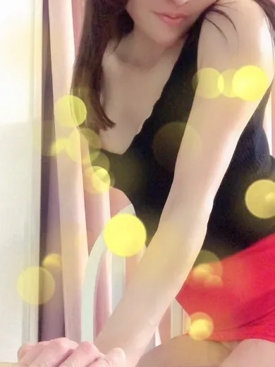 ここ