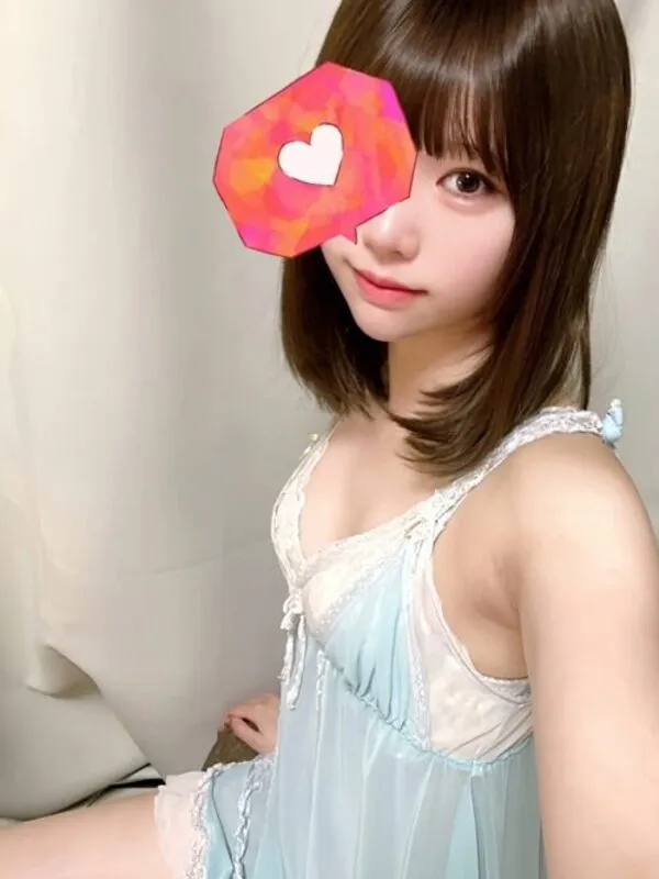 りか