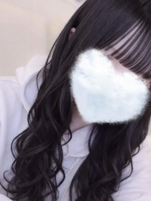 ゆゆ