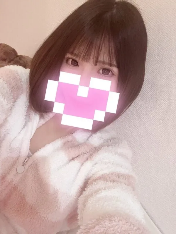 るい
